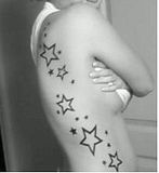 TATTOOS.jpg image by KHOSKINS_08