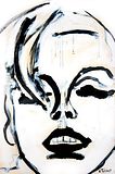 monroe-2.jpg image by blast1915