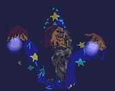 Wizards_Power_from_hands_prv.gif image by eponea