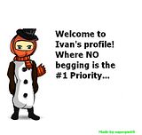 Ivans.jpg image by monkeybutt719