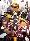 ElementHunters.jpg image by Shaelyn-01