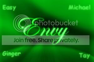 TeamEnvyLogo.jpg image by easymacx