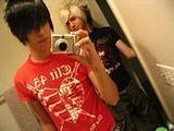 emo.jpg image by thaliatorrez