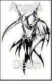 AngelsofDeath.jpg image by chucky817